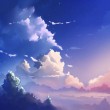 关闭图片